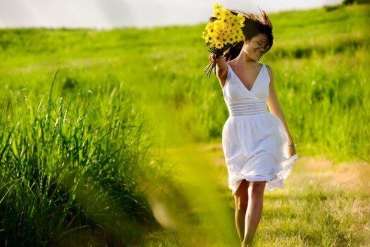 Красота и здоровье