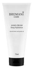 bremani care