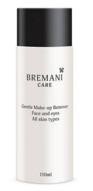 bremani care