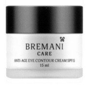 bremani care