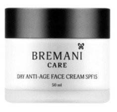 bremani care