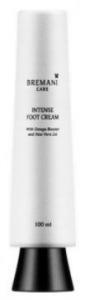 bremani care