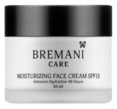 bremani care