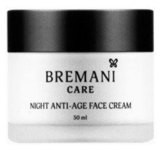 bremani care