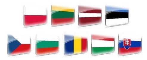 нсп в польше