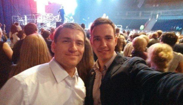 проблемы со щитовидной железой