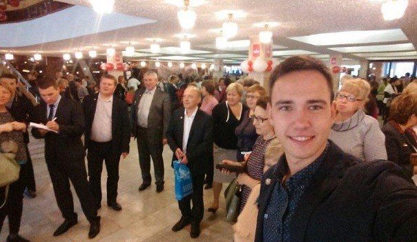 проблемы со щитовидной железой