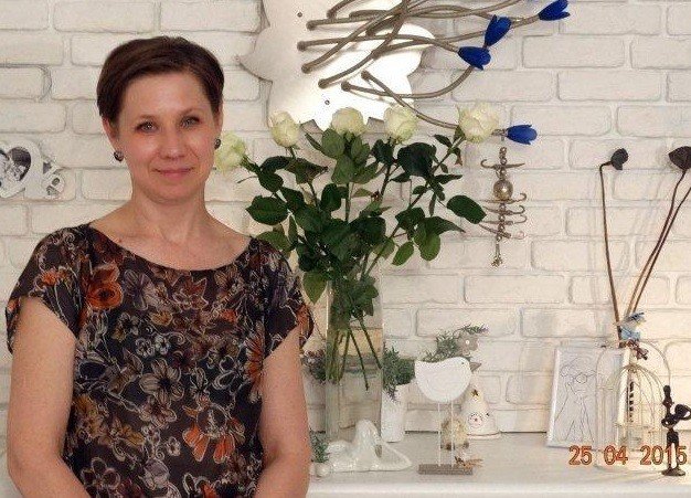 работа в нсп