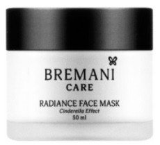 bremani care