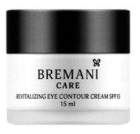 bremani care