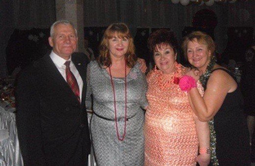 на все хватает сил