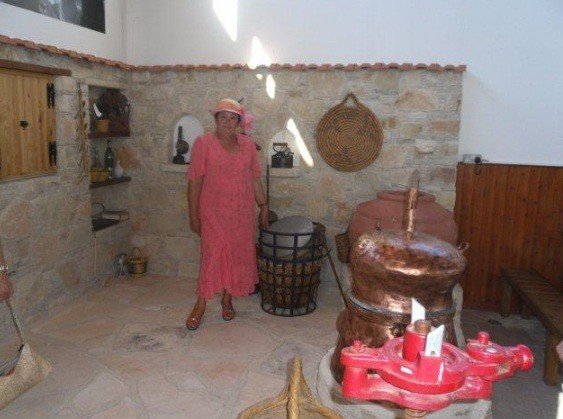 на все хватает сил