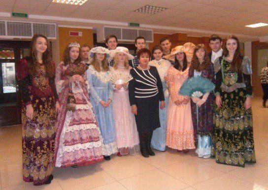 на все хватает сил