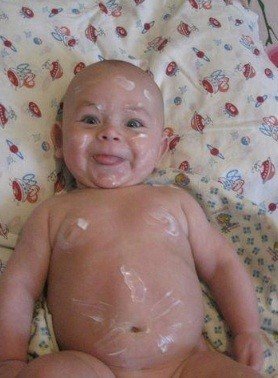 вторичное бесплодие