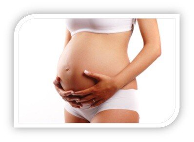 беременность