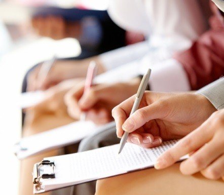 конференция