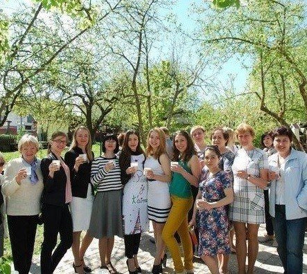 нсп возможности