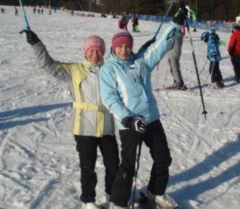 прошли боли