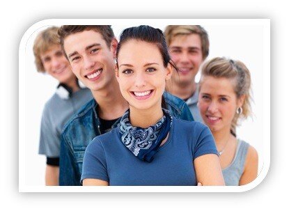 результаты людей нсп