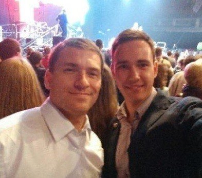 проблемы со щитовидной железой