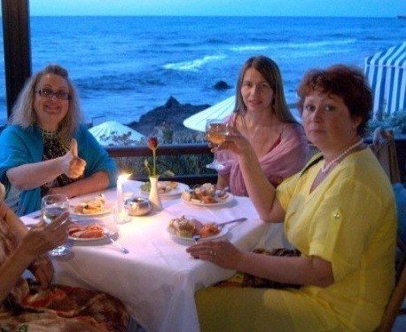 укрепление иммунитета