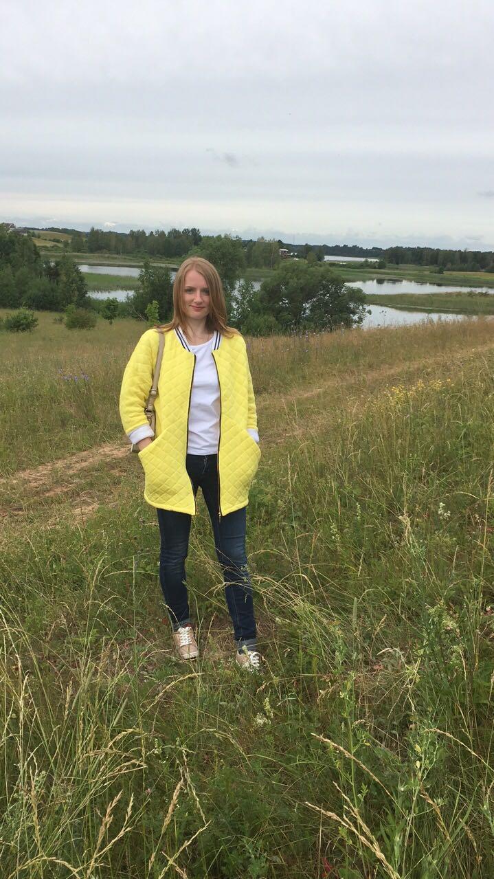 место силы 2018