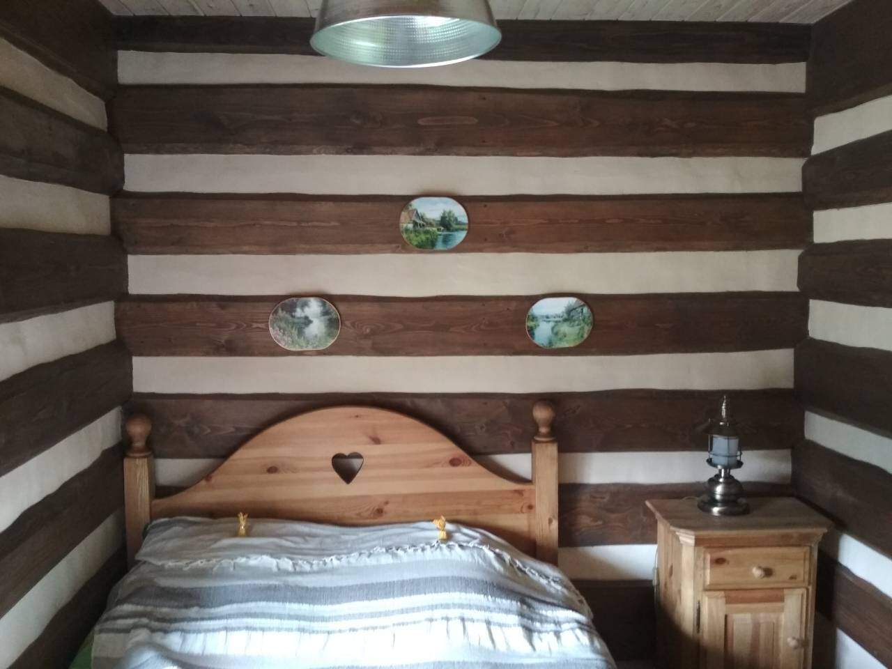 место силы 2018