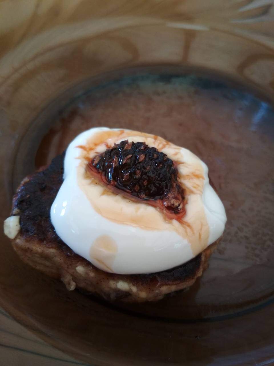 место силы 2018