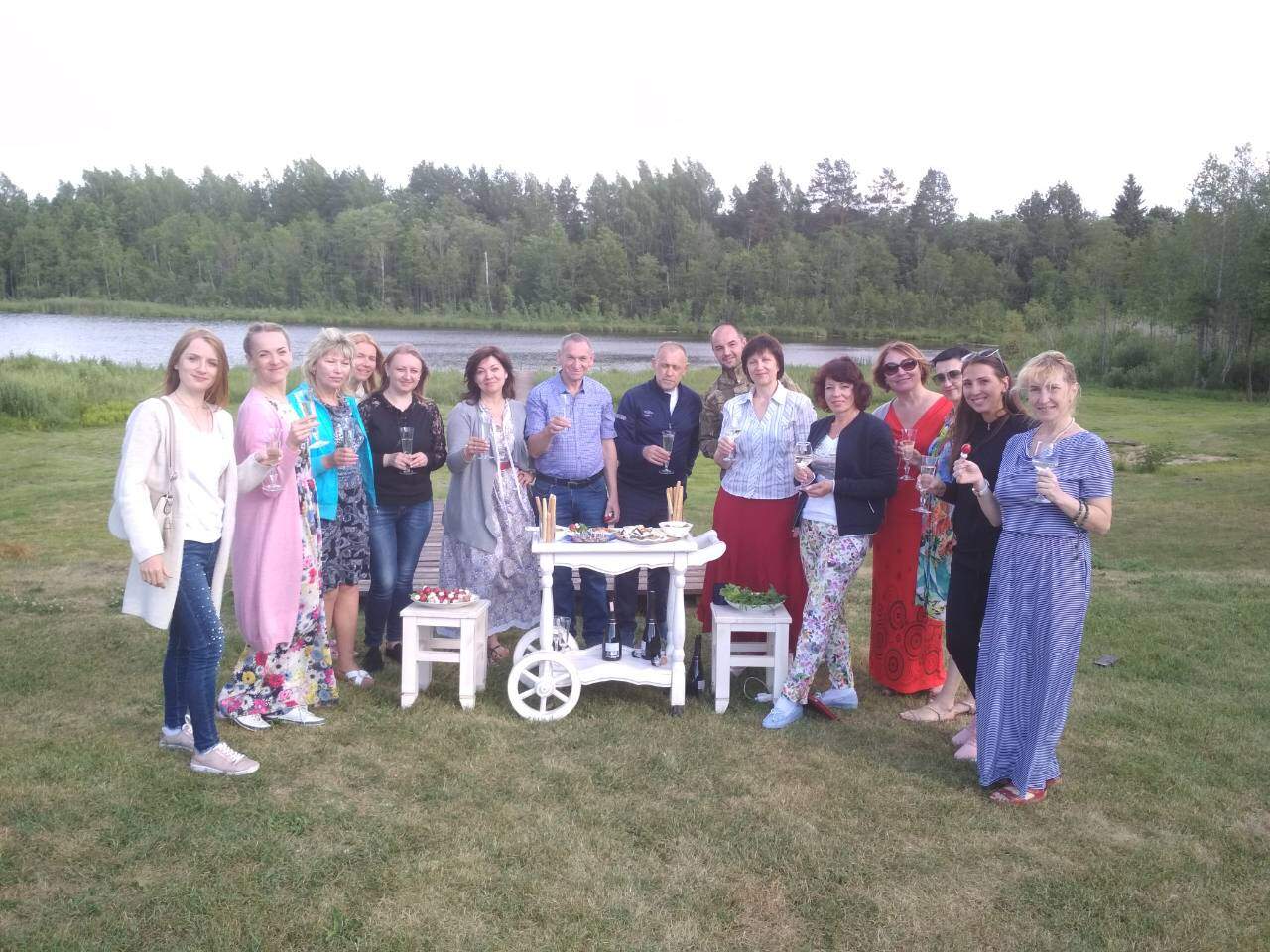 место силы 2018