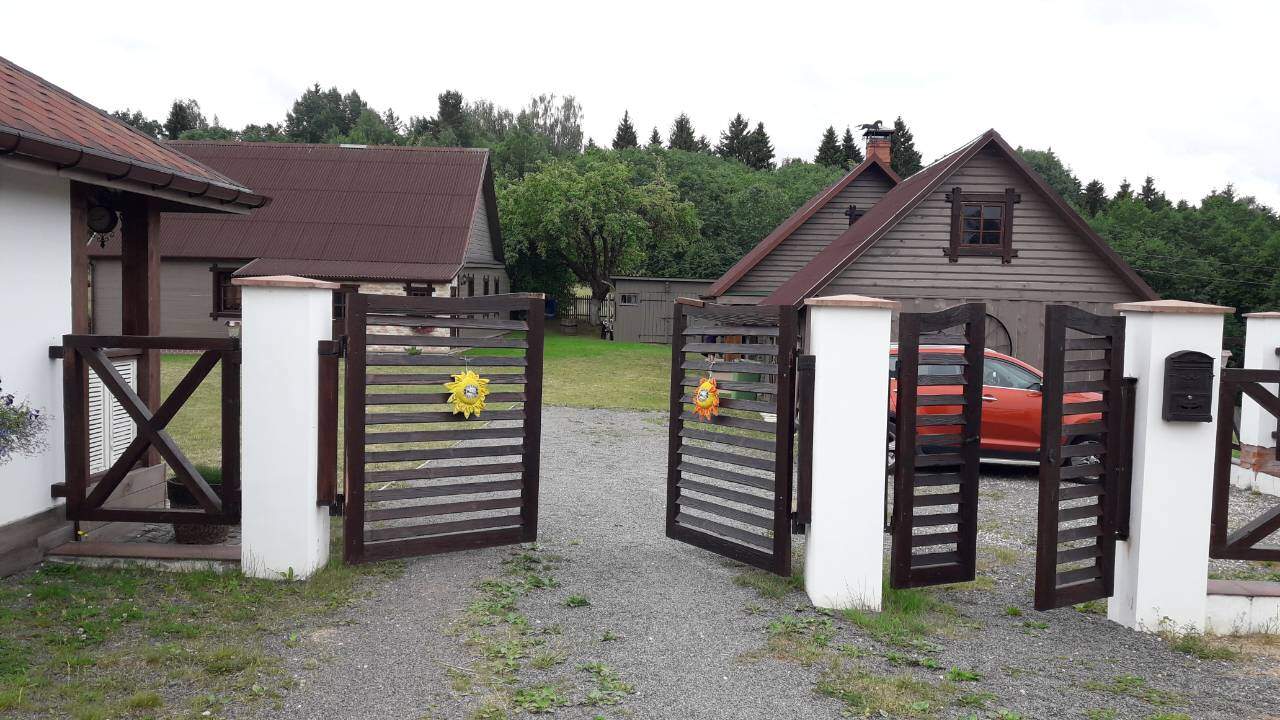 место силы 2018