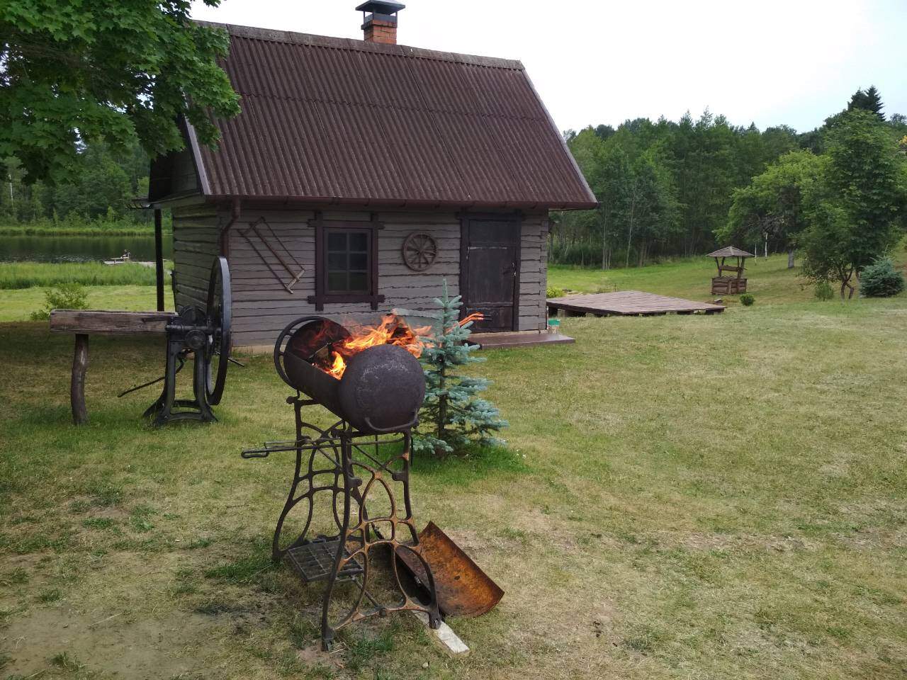 место силы 2018