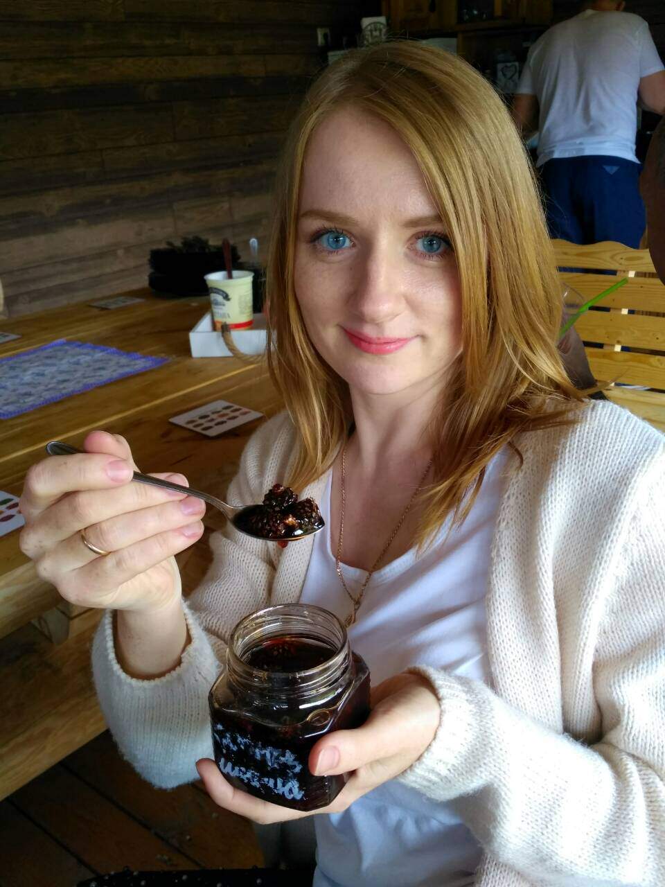 место силы 2018