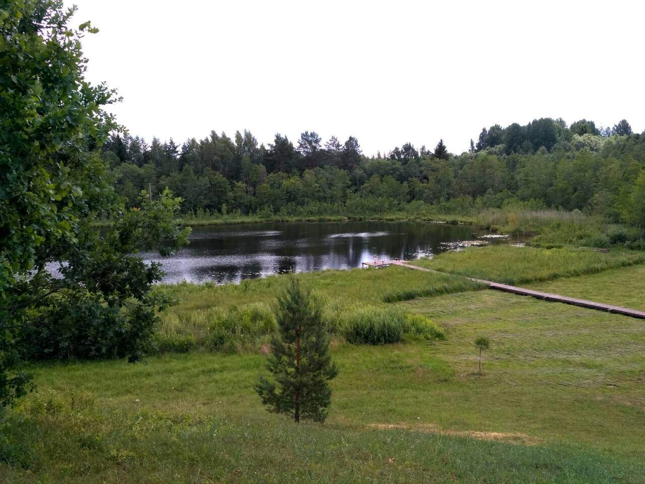 место силы 2018