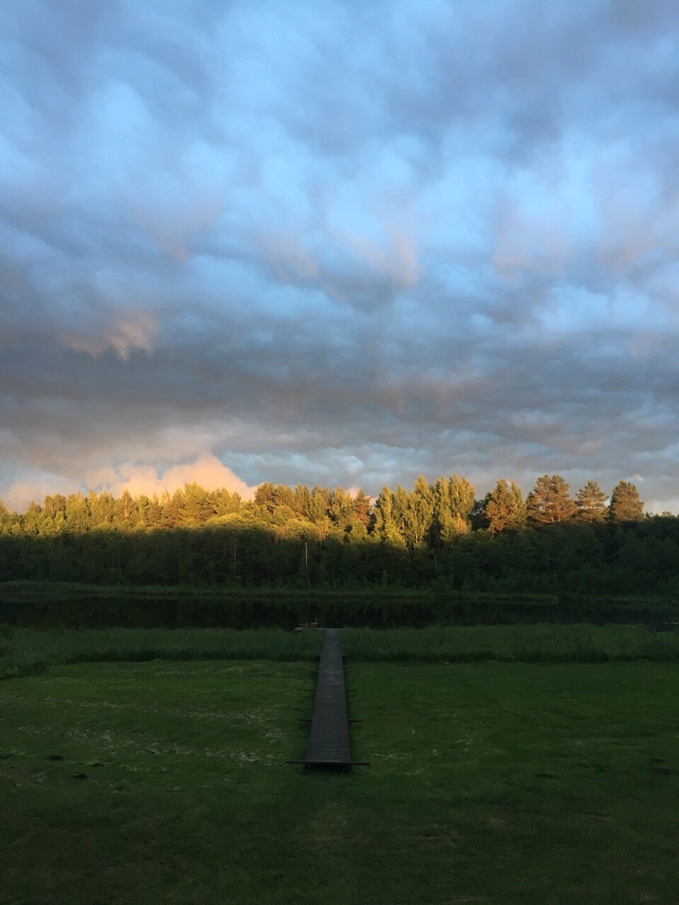 место силы 2018