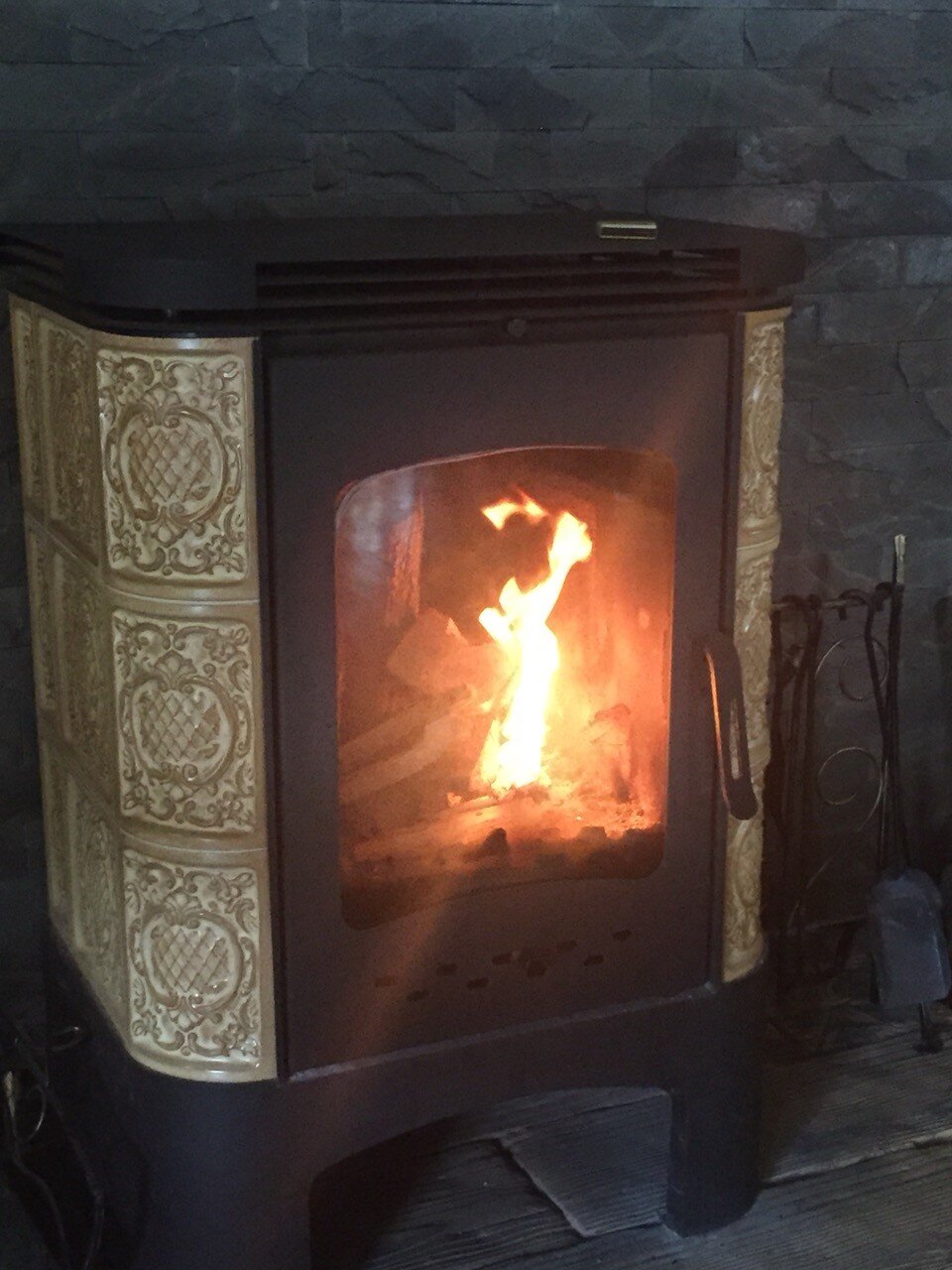 место силы 2018