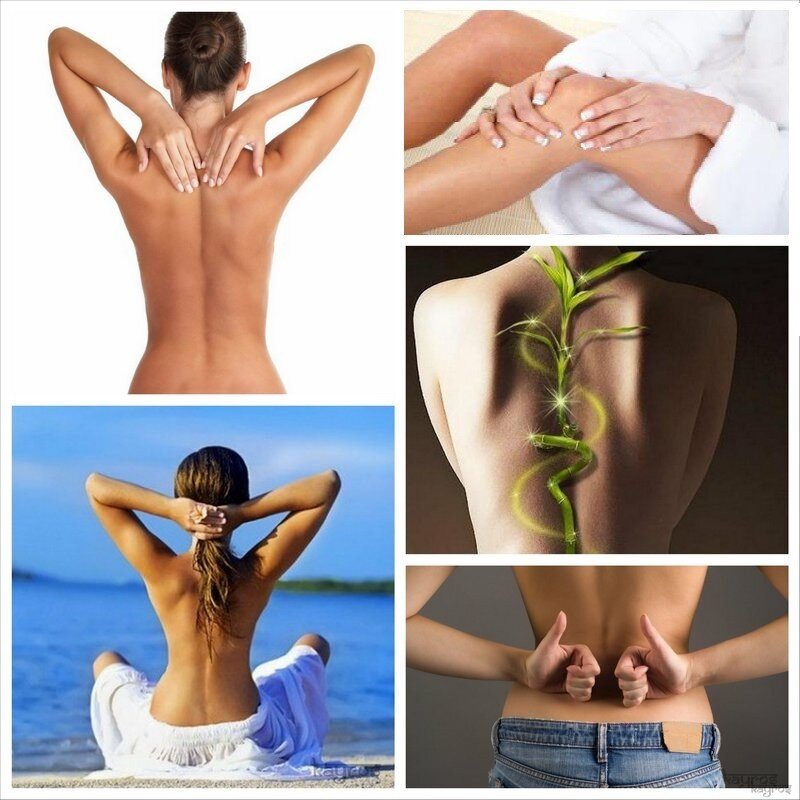 нсп для суставов и позвоночника