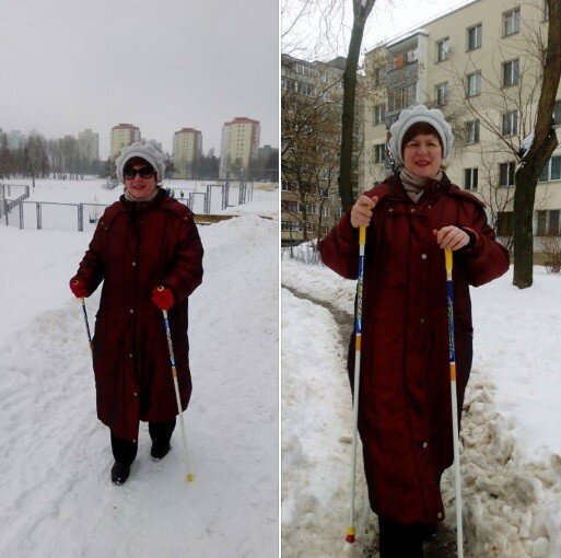 похудение