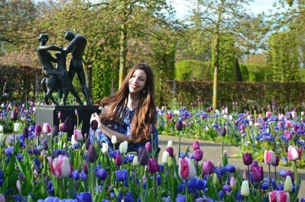 лавшук татьяна