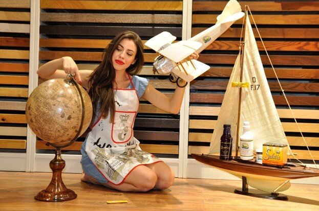 лавшук татьяна