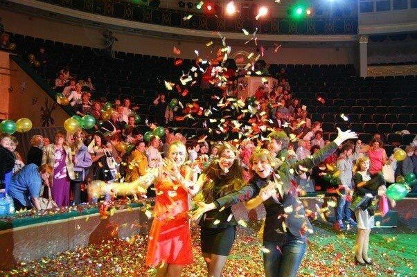 лавшук татьяна