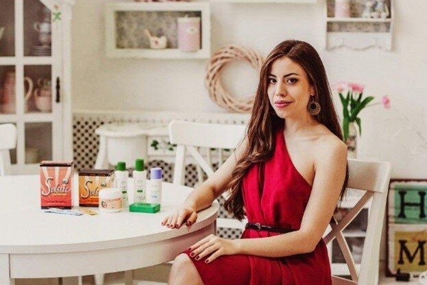 лавшук татьяна