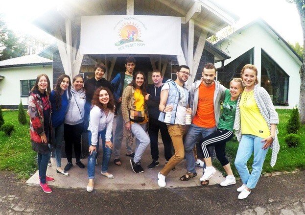 лавшук татьяна