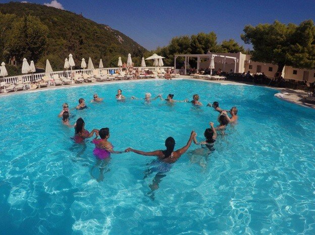 лавшук татьяна