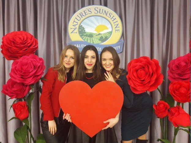 лавшук татьяна