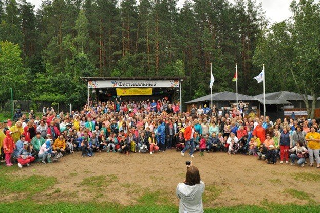 лавшук татьяна