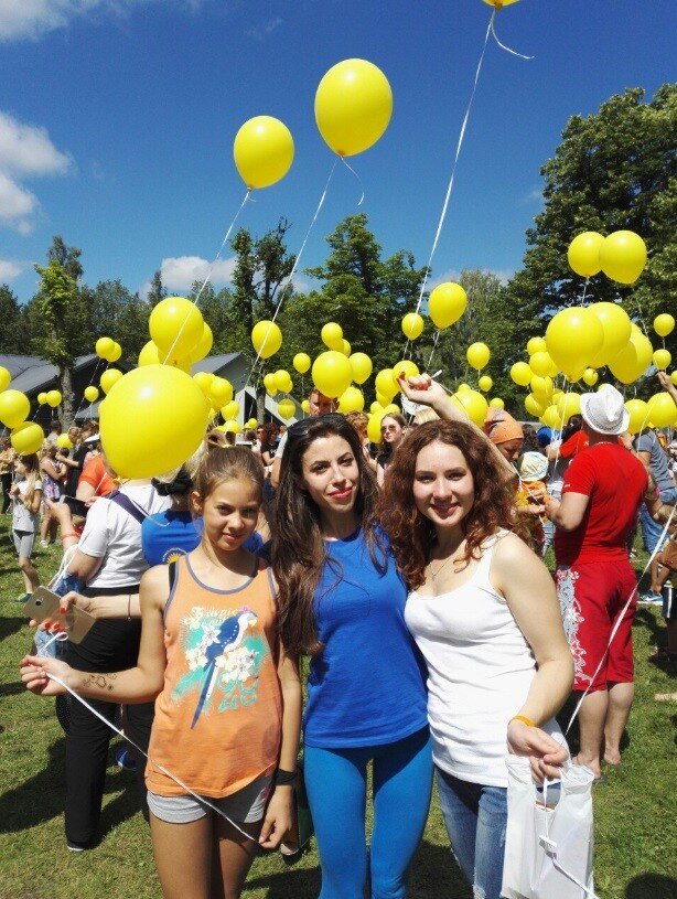 лавшук татьяна