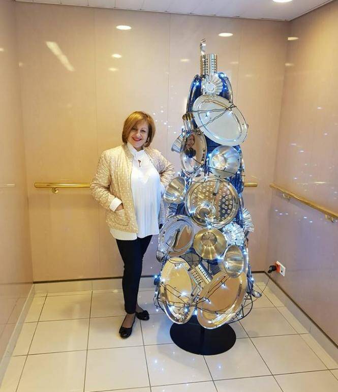 вашкевич инна