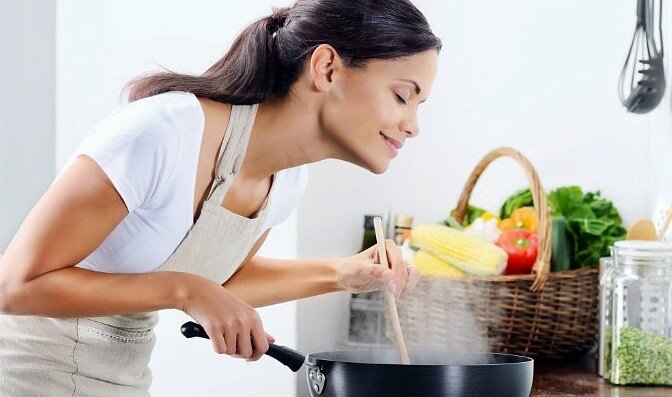 витамины для иммунитета