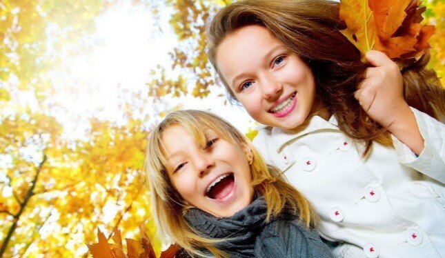 витамины для иммунитета