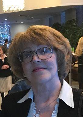 жаворонкова татьяна